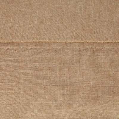 Ткань костюмная габардин "Меланж" 6160B, 172 гр/м2, шир.150см, цвет бежевый - купить в Владикавказе. Цена 299.21 руб.