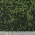 Униформ Рип Стоп 80/20 полиэфир/хлопок, 205 г/м2,  принтованный темно-зеленый, ВО, шир. 150 см - купить в Владикавказе. Цена 191.15 руб.