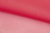 Портьерный капрон 17-1937, 47 гр/м2, шир.300см, цвет 3/ярк.розовый - купить в Владикавказе. Цена 137.27 руб.