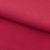 Костюмная ткань "Элис" 18-1760, 200 гр/м2, шир.150см, цвет рубин - купить в Владикавказе. Цена 303.10 руб.