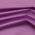 Курточная ткань Дюэл (дюспо) 16-3320, PU/WR/Milky, 80 гр/м2, шир.150см, цвет цикламен - купить в Владикавказе. Цена 166.79 руб.