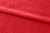 Бархат стрейч, 240 гр/м2, шир.160см, (2,4 м/кг), цвет 14/красный - купить в Владикавказе. Цена 886.02 руб.