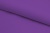 Шифон Эста, 73 гр/м2, шир. 150 см, цвет баклажан - купить в Владикавказе. Цена 140.71 руб.