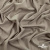 Ткань Вискоза Слаб, 97%вискоза, 3%спандекс, 145 гр/м2, шир. 143 см, цв. Серый - купить в Владикавказе. Цена 280.16 руб.