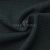 Ткань костюмная "Николь", 98%P 2%S, 232 г/м2 ш.150 см, цв-зелелый - купить в Владикавказе. Цена 433.20 руб.
