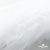 Сетка Фатин Глитер серебро, 12 (+/-5) гр/м2, шир.150 см, 16-01/белый - купить в Владикавказе. Цена 132.81 руб.