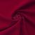 Ткань костюмная Picasso (Пикачу), 220 гр/м2, шир.150см, цвет красный - купить в Владикавказе. Цена 321.53 руб.