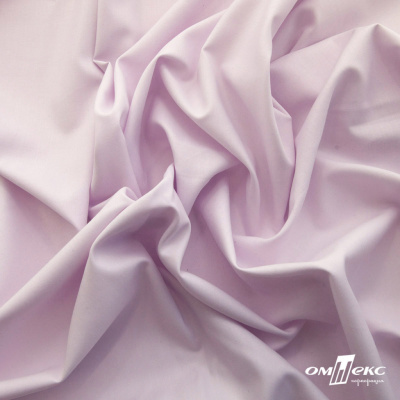 Ткань сорочечная Илер 100%полиэстр, 120 г/м2 ш.150 см, цв.розовый - купить в Владикавказе. Цена 293.20 руб.