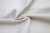 Ткань костюмная JS0047, 230 гр/м2, шир.150см, цвет белый - купить в Владикавказе. Цена 