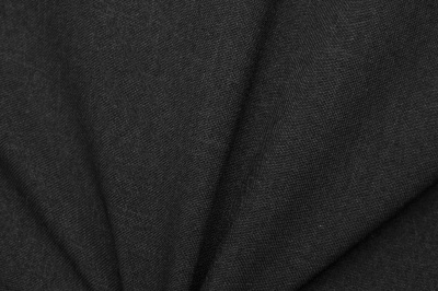 Ткань костюмная 25388 2007, 207 гр/м2, шир.150см, цвет серый - купить в Владикавказе. Цена 353.07 руб.