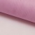 Фатин жесткий 16-12, 22 гр/м2, шир.180см, цвет розовый - купить в Владикавказе. Цена 89.28 руб.