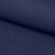 Костюмная ткань с вискозой "Салерно", 210 гр/м2, шир.150см, цвет т.синий/Navy - купить в Владикавказе. Цена 446.37 руб.
