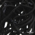 Шнурки #106-04, круглые 130 см, декор.наконечник, цв.чёрный - купить в Владикавказе. Цена: 31.89 руб.