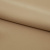 Костюмная ткань "Элис" 15-1218, 200 гр/м2, шир.150см, цвет бежевый - купить в Владикавказе. Цена 303.10 руб.