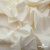 Ткань подкладочная Жаккард PV2416932, 93г/м2, 145 см, цв. молочный - купить в Владикавказе. Цена 241.46 руб.