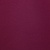 Костюмная ткань "Элис" 19-2024, 200 гр/м2, шир.150см, цвет бордо - купить в Владикавказе. Цена 303.10 руб.