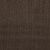 Костюмная ткань с вискозой "Флоренция" 18-1314, 195 гр/м2, шир.150см, цвет карамель - купить в Владикавказе. Цена 458.04 руб.