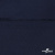 Ткань смесовая для спецодежды "Униформ" 19-3921, 190 гр/м2, шир.150 см, цвет т.синий - купить в Владикавказе. Цена 119.80 руб.