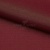 Подкладочная поливискоза 19-1725, 68 гр/м2, шир.145см, цвет бордо - купить в Владикавказе. Цена 199.55 руб.