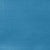 Ткань подкладочная Таффета 16-4725, антист., 54 гр/м2, шир.150см, цвет бирюза - купить в Владикавказе. Цена 65.53 руб.