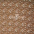 Плательная ткань "Фламенко" 11.1, 80 гр/м2, шир.150 см, принт растительный - купить в Владикавказе. Цена 239.03 руб.