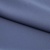 Костюмная ткань "Элис" 18-4026, 200 гр/м2, шир.150см, цвет ниагара - купить в Владикавказе. Цена 306.20 руб.