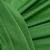 Бифлекс плотный col.409, 210 гр/м2, шир.150см, цвет трава - купить в Владикавказе. Цена 670 руб.