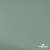 Ткань подкладочная Таффета, 16-5907, 53 г/м2, антистатик, шир. 150 см цвет полынь - купить в Владикавказе. Цена 57.16 руб.