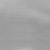 Ткань подкладочная Таффета 15-4101, антист., 53 гр/м2, шир.150см, цвет св.серый - купить в Владикавказе. Цена 57.16 руб.
