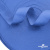 Окантовочная тесьма №038, шир. 22 мм (в упак. 100 м), цвет св.голубой - купить в Владикавказе. Цена: 429.96 руб.