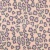 Дюспо принт 240T леопарды, 3/розовый, PU/WR/Milky, 80 гр/м2, шир.150см - купить в Владикавказе. Цена 194.81 руб.