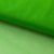 Фатин матовый 16-146, 12 гр/м2, шир.300см, цвет зелёный - купить в Владикавказе. Цена 112.70 руб.