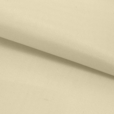 Ткань подкладочная Таффета 14-1014, антист., 54 гр/м2, шир.150см, цвет бежевый - купить в Владикавказе. Цена 65.53 руб.