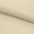 Ткань подкладочная Таффета 14-1014, антист., 54 гр/м2, шир.150см, цвет бежевый - купить в Владикавказе. Цена 65.53 руб.