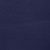 Ткань подкладочная Таффета 19-3921, антист., 53 гр/м2, шир.150см, цвет т.синий/navy - купить в Владикавказе. Цена 62.37 руб.