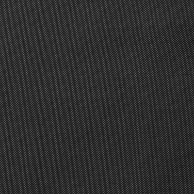 Ткань подкладочная "EURO222", 54 гр/м2, шир.150см, цвет чёрный - купить в Владикавказе. Цена 73.32 руб.