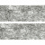 Прокладочная лента (паутинка) DF23, шир. 25 мм (боб. 100 м), цвет чёрный - купить в Владикавказе. Цена: 2.10 руб.