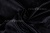 Ткань подкладочная жаккард Р14098, чёрный, 85 г/м2, шир. 150 см, 230T - купить в Владикавказе. Цена 166.45 руб.