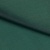 Ткань подкладочная Таффета 19-5420, антист., 53 гр/м2, шир.150см, цвет т.зелёный - купить в Владикавказе. Цена 62.37 руб.