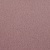 Креп стрейч Амузен 14-1907, 85 гр/м2, шир.150см, цвет карамель - купить в Владикавказе. Цена 194.07 руб.