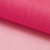 Фатин жесткий 16-31, 22 гр/м2, шир.180см, цвет барби розовый - купить в Владикавказе. Цена 89.29 руб.