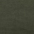 Флис DTY 19-0515, 180 г/м2, шир. 150 см, цвет хаки - купить в Владикавказе. Цена 646.04 руб.