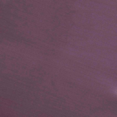 Ткань подкладочная Таффета 17-1608, антист., 53 гр/м2, шир.150см, цвет пеп.роза - купить в Владикавказе. Цена 62.37 руб.