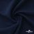 Ткань костюмная Пикассо HQ, 94%P 6%S, №19/D.Navi (т.синий), 220 г/м2, шир. 150см - купить в Владикавказе. Цена 267.79 руб.