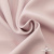 Ткань костюмная "Микела", 96%P 4%S, 255 г/м2 ш.150 см, цв-розовый #40 - купить в Владикавказе. Цена 393.34 руб.
