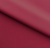 Костюмная ткань "Элис", 220 гр/м2, шир.150 см, цвет красный чили - купить в Владикавказе. Цена 303.10 руб.