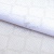 Хлопок "Барнаут" white D6, 90 гр/м2, шир.150см - купить в Владикавказе. Цена 246.23 руб.