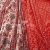 Плательная ткань "Фламенко" 24.1, 80 гр/м2, шир.150 см, принт этнический - купить в Владикавказе. Цена 241.49 руб.