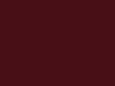 Нитки вышивальные "Алегро" 120/2, нам. 4 000 м, цвет 8599 - купить в Владикавказе. Цена: 274.89 руб.