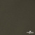 Ткань подкладочная Таффета, антист., 53 гр/м2, шир.150см, цвет серо-зеленый - купить в Владикавказе. Цена 62.37 руб.